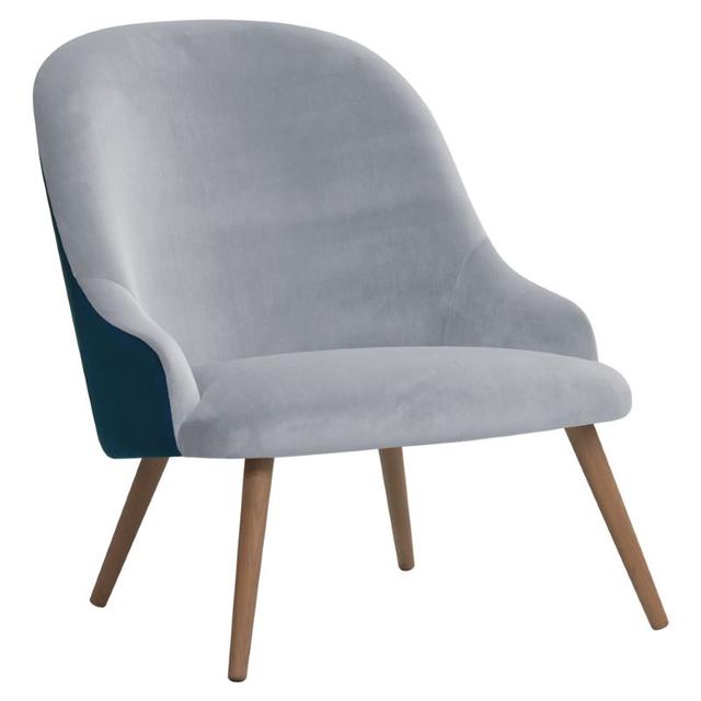 Newton Lounge Chair