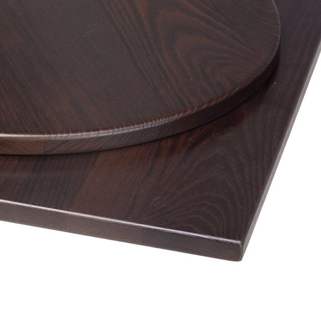 Solid Ash Table Top