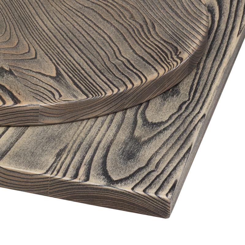 AT10248-Solid-Ash-Sandblasted.jpg
