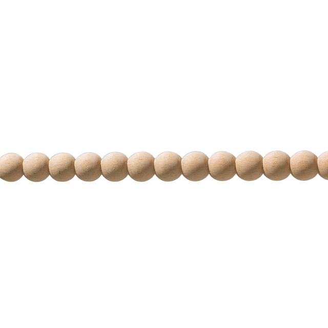 Bead moulding 18.5mm