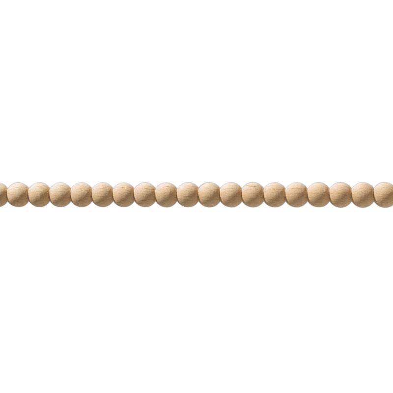 Bead moulding 12.5mm