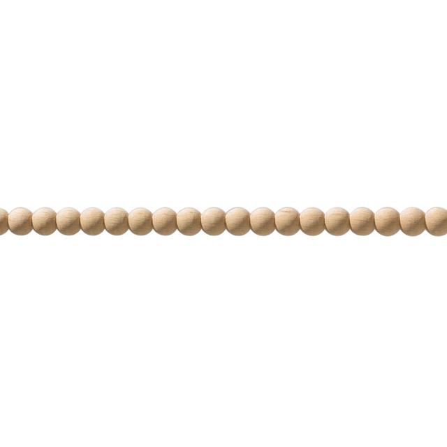 Bead moulding 12.5mm