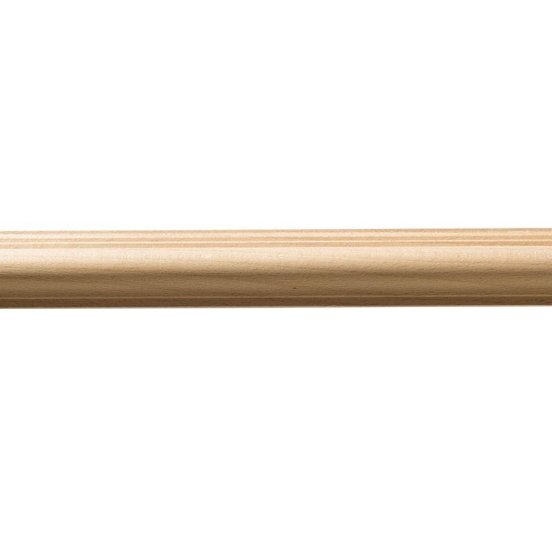 Panel moulding