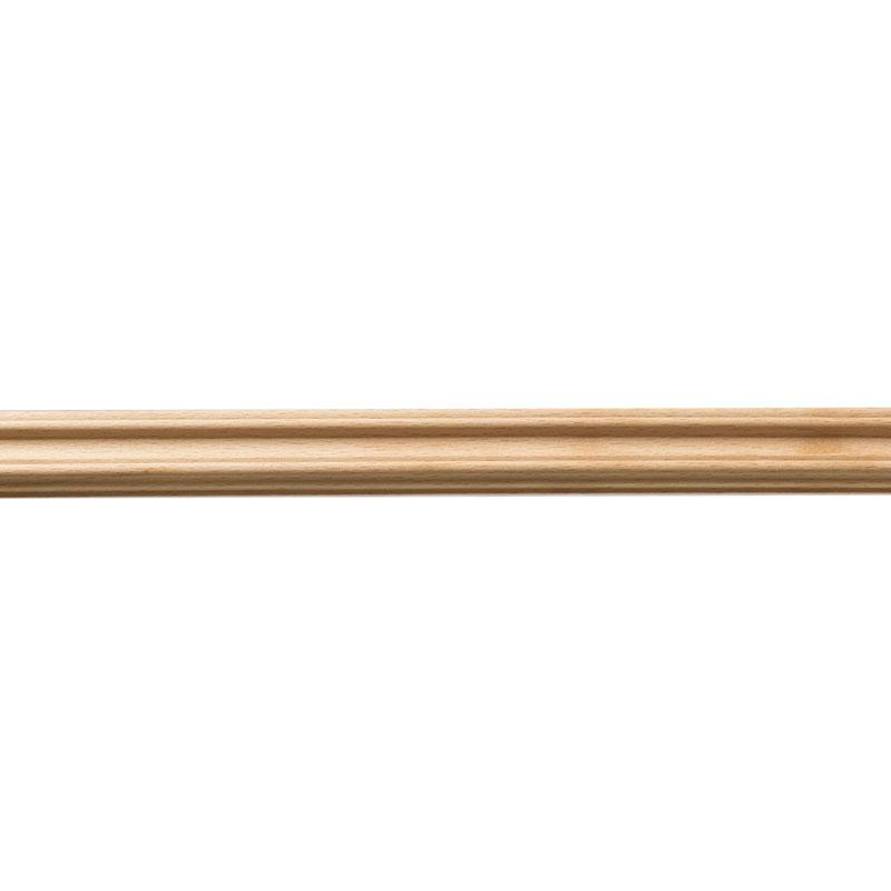 Panel moulding