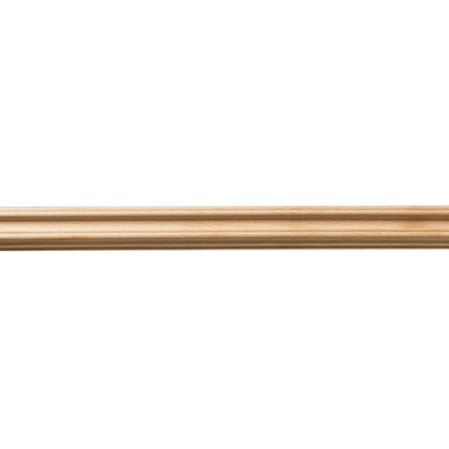 Panel moulding 206