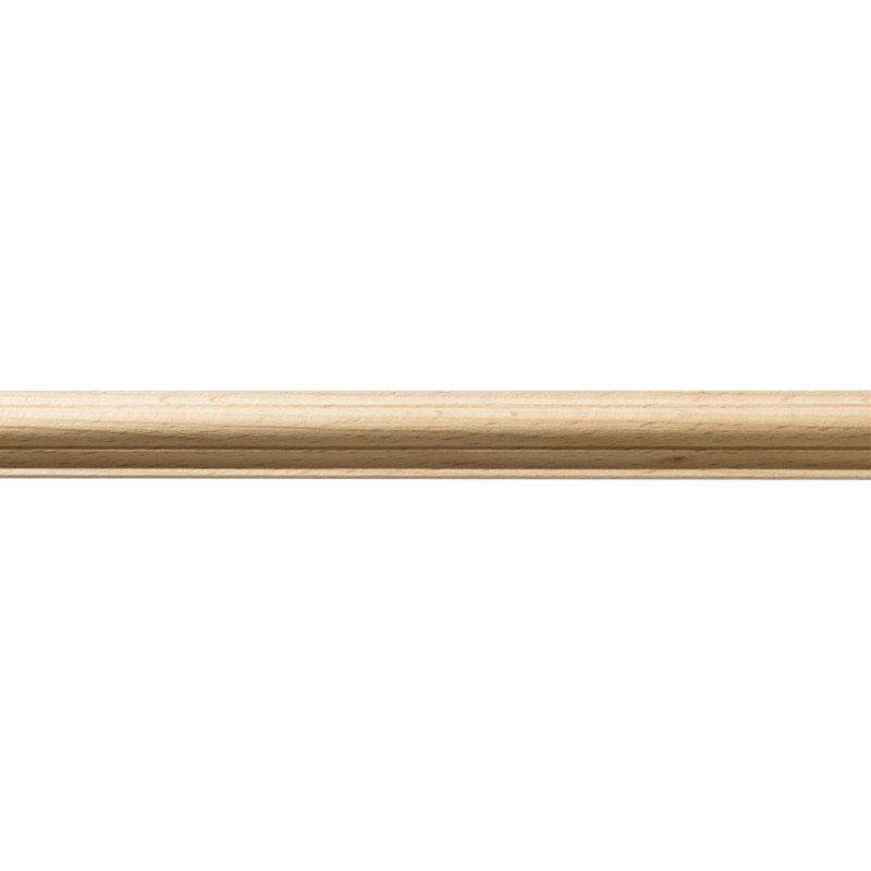 Panel moulding