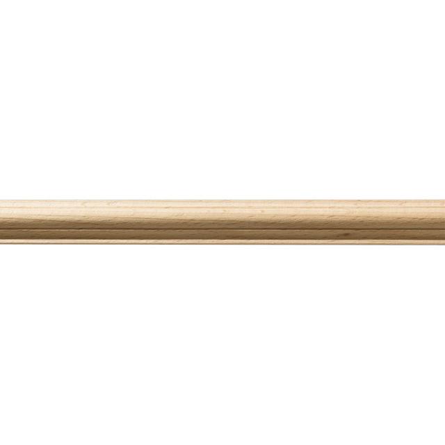 Panel moulding 208