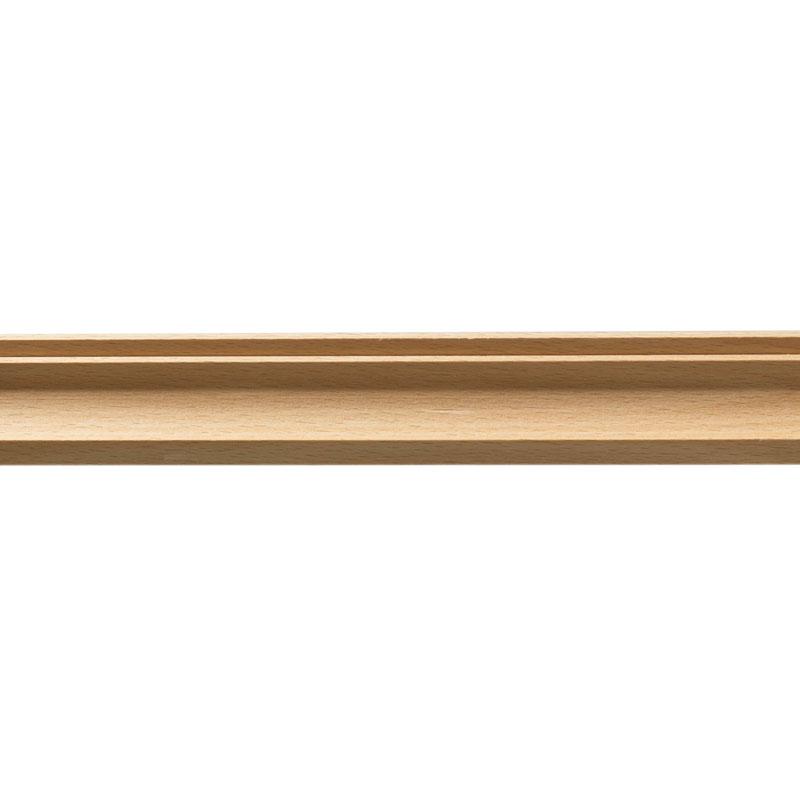 Architrave moulding