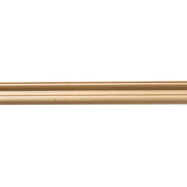 Panel moulding 232