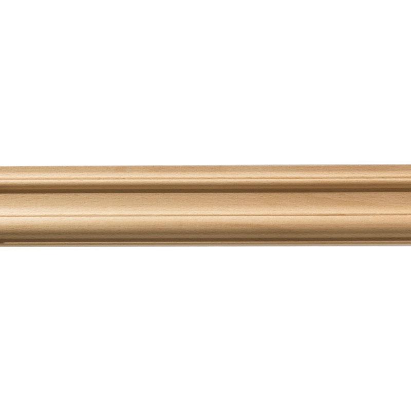 Panel moulding