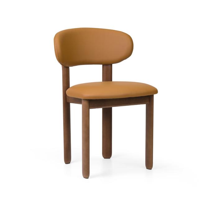 Baobab Side Chair