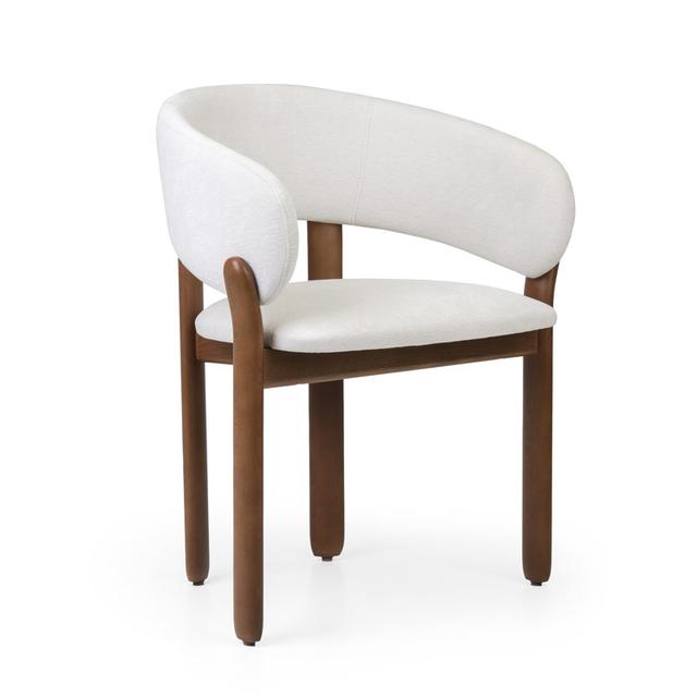 Baobab Armchair