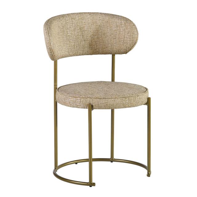 Atollo Side Chair