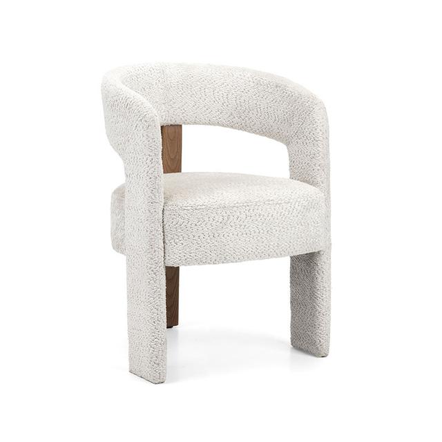 Berry Armchair
