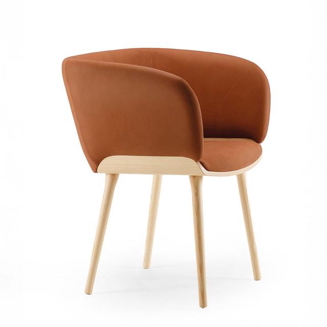 Moni Armchair