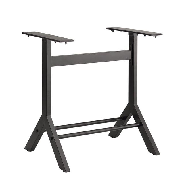 Monarch Poseur Table base