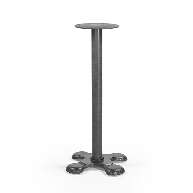 Factory Poseur Table Base