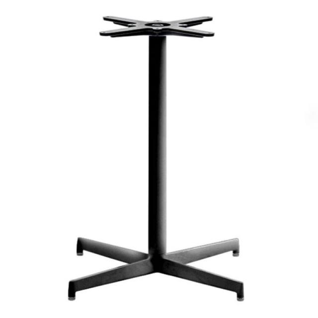 Laja 5420 Table Base