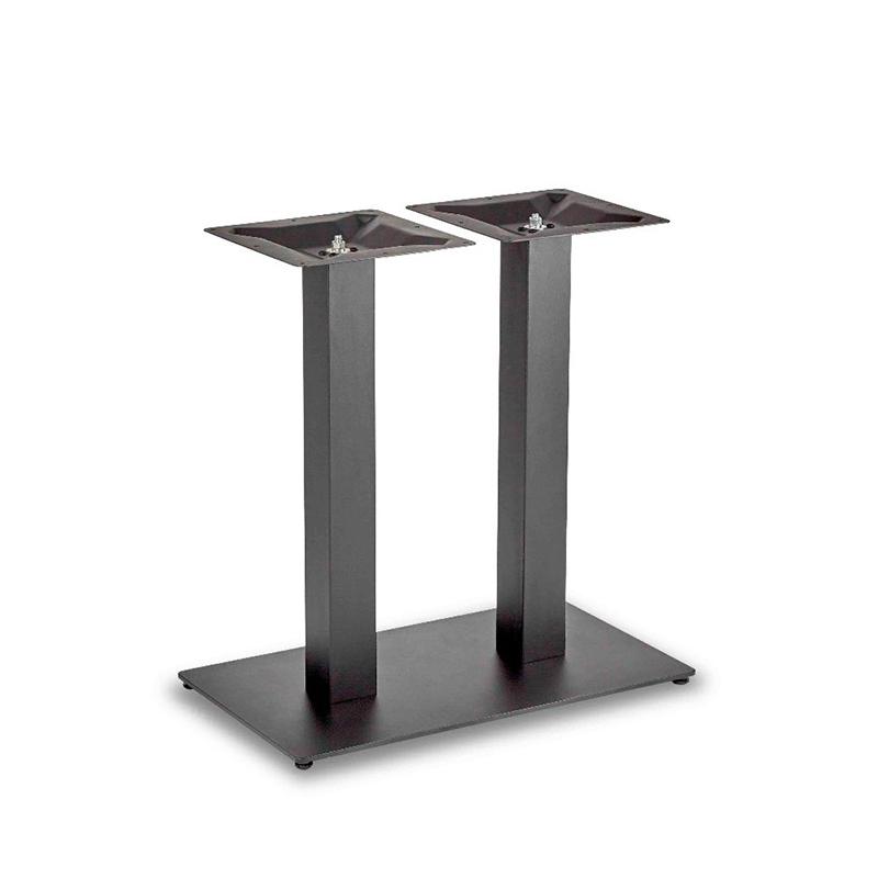 ATFUMT382_profile_rectangular_twin_pedestal.jpg
