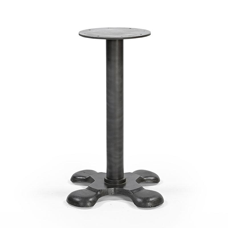 Factory Table Base