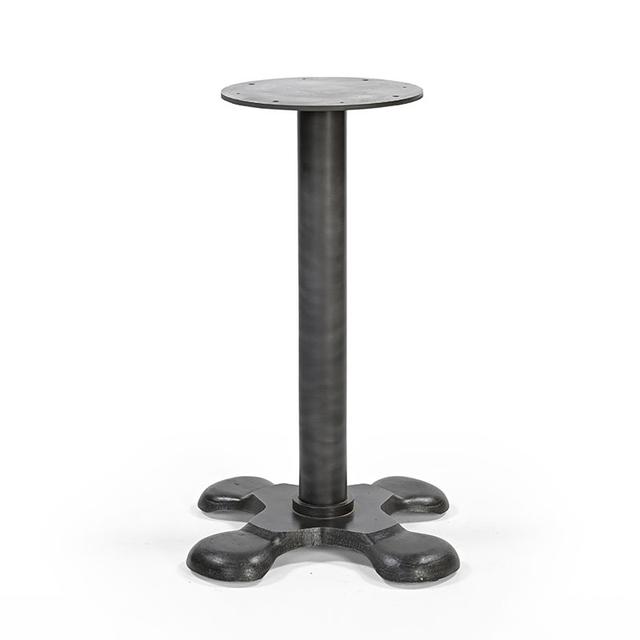 Factory Table Base