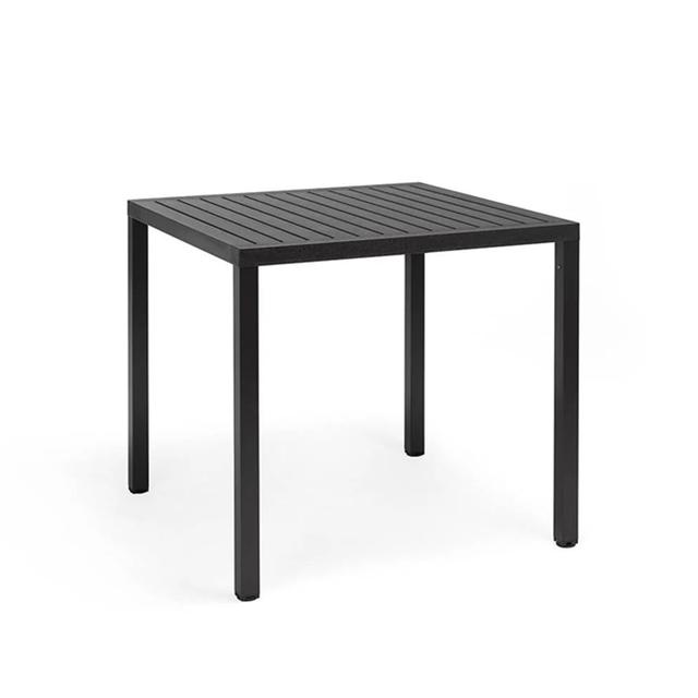 Cube 80 Table
