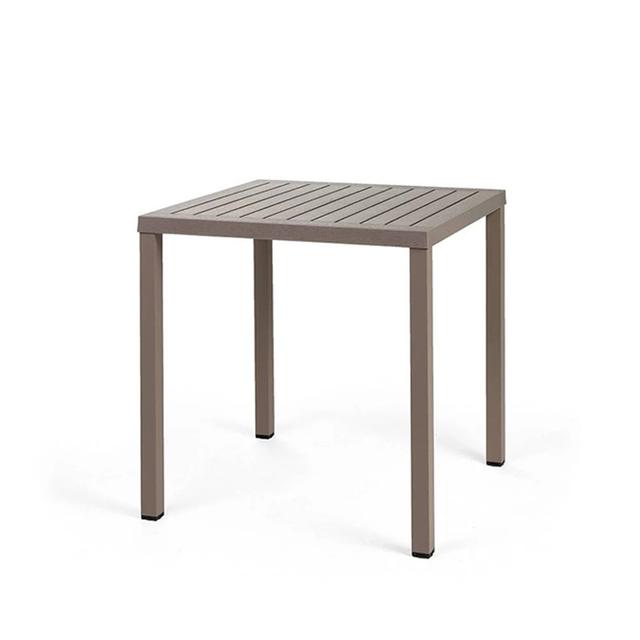 Cube 70 Table