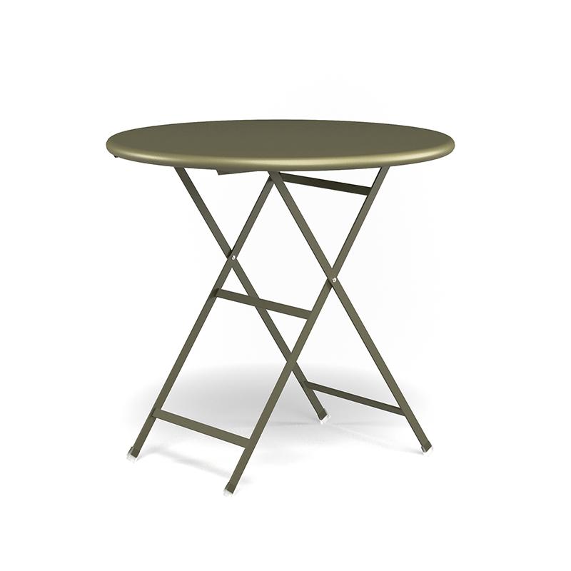 ATFUOF810-arc-table-800-dia.jpg