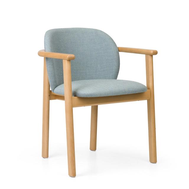 Celle Armchair