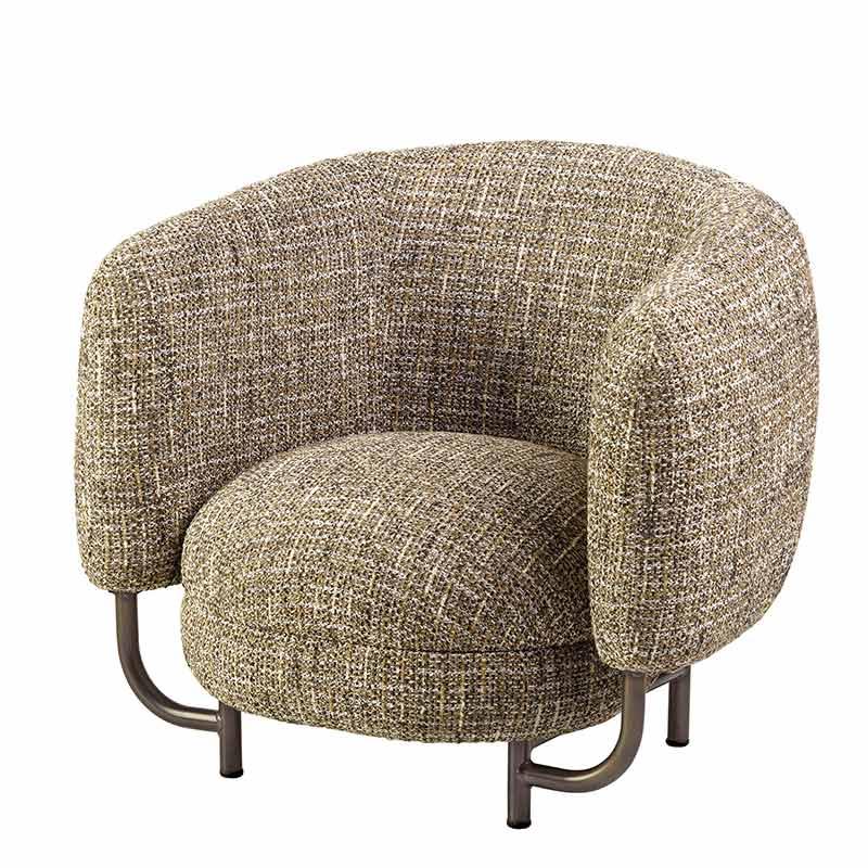 ATFUSF1138-deli-lounge-chair.jpg