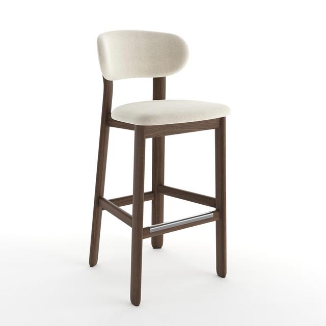 Baobab Bar Stool