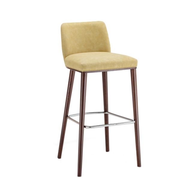 Lisa Bar Stool