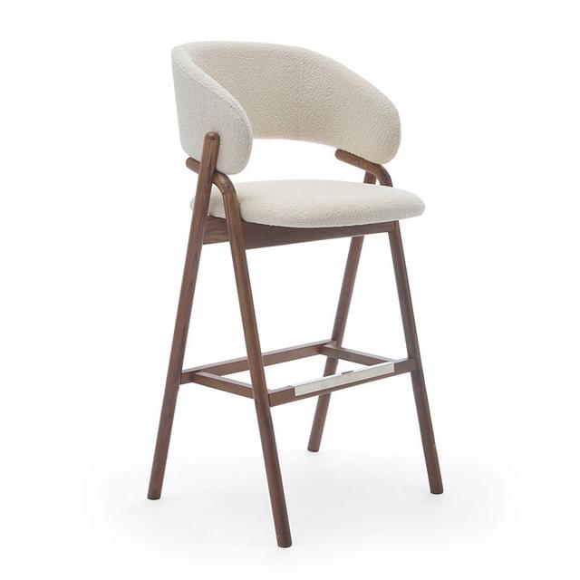 Giulia Bar Stool