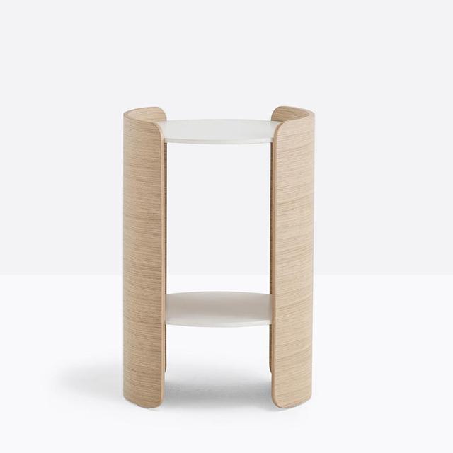 Parenthesis P10002 Coffee Table, RS, CFP_BI