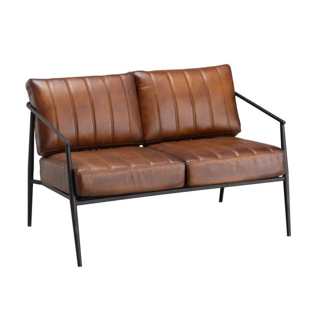 Milan Sofa