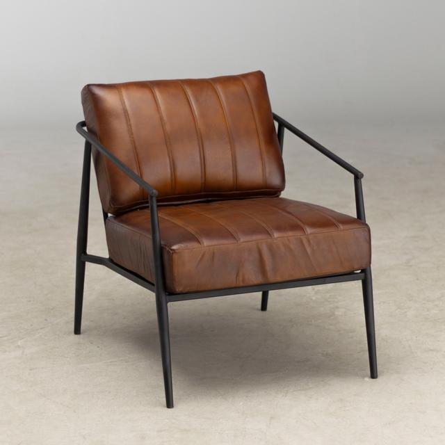 Milan Chair