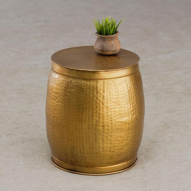 Achari side table - 380