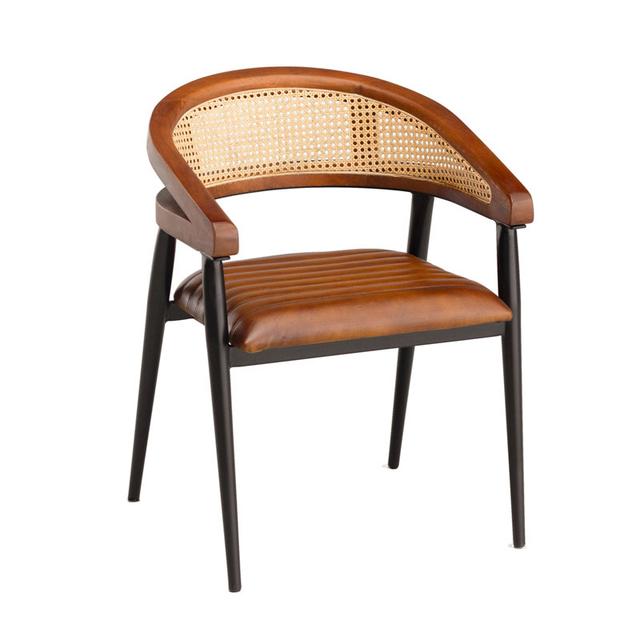 Raffles Dining Chair