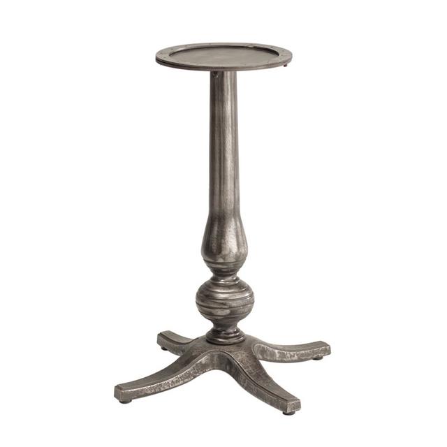 Delancey Table Base