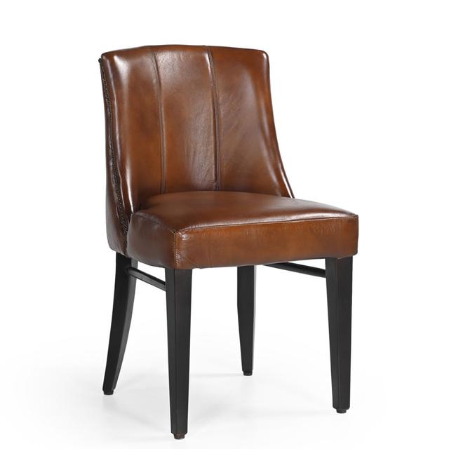 Ashbourne Side Chair