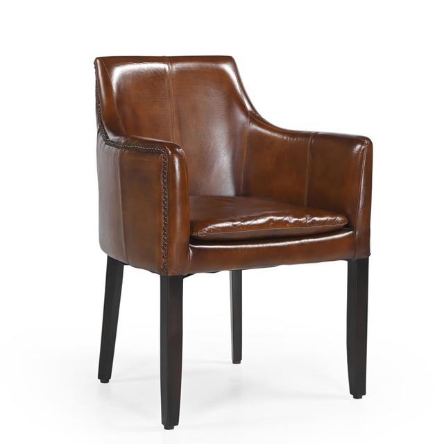 Ashbourne Armchair