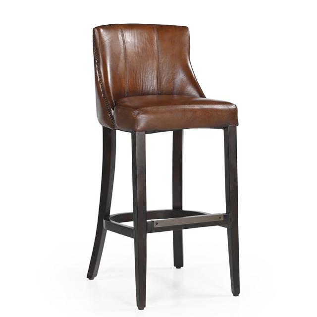 Ashbourne Bar Stool