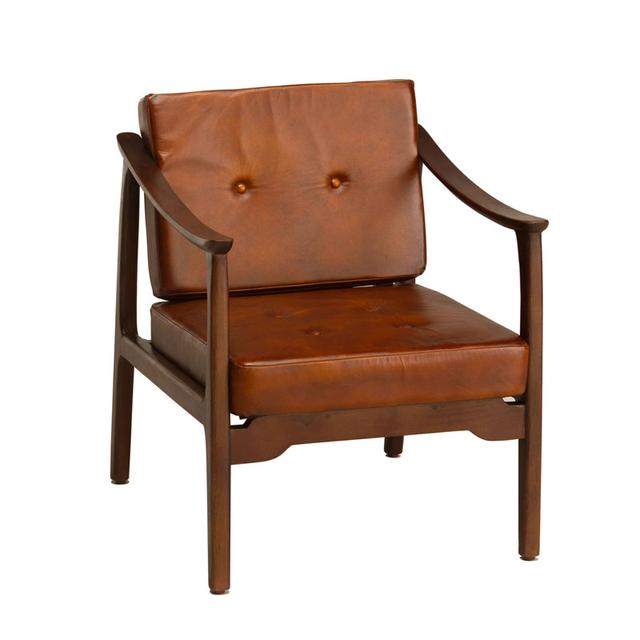 Adriana Chair