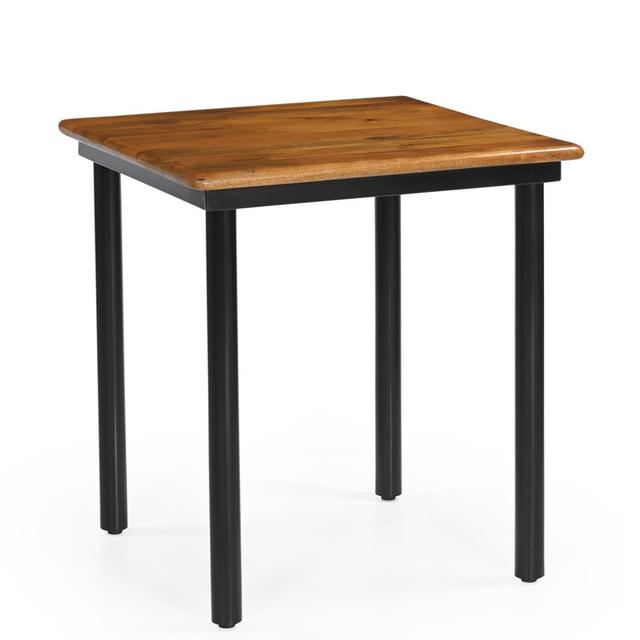 Bewley Square Table