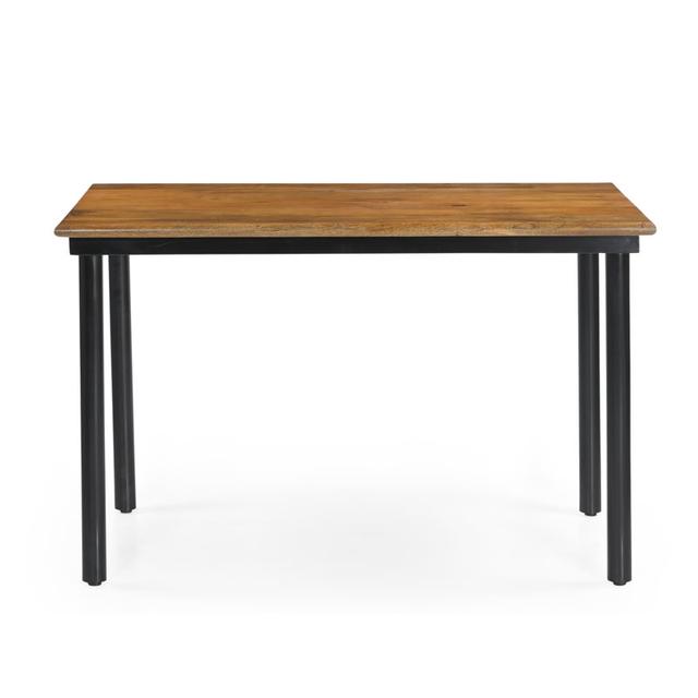 Bewley 1200x700 table 