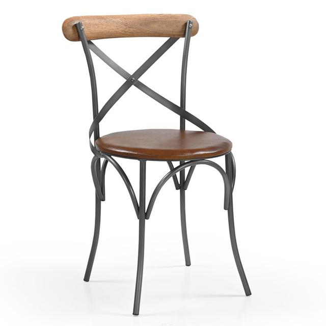 Montmartre Dining Chair