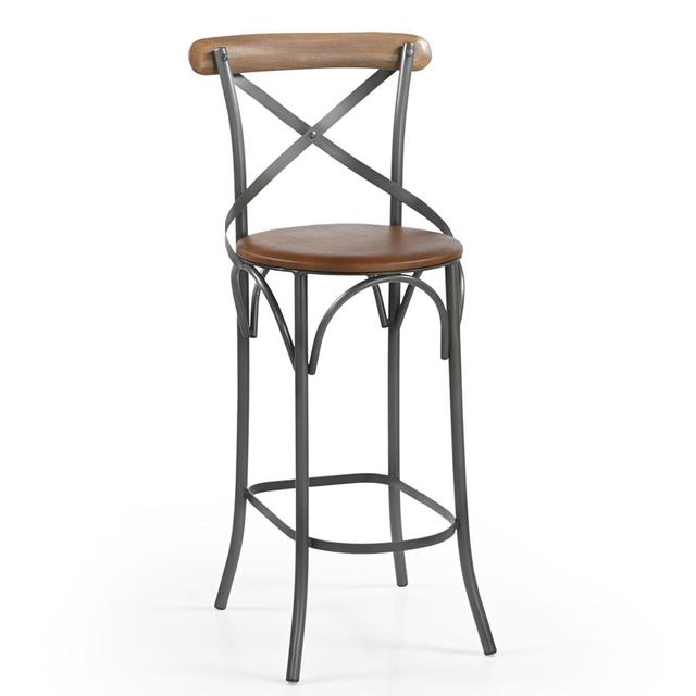 Montmartre Barstool