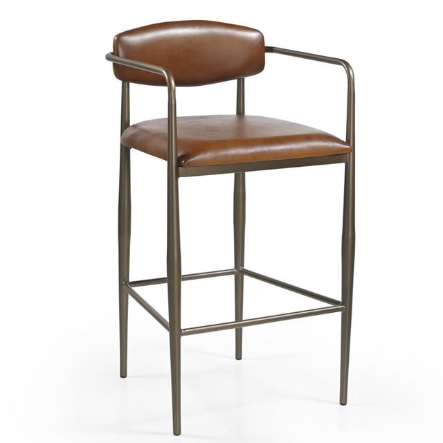 Torino Bar Stool