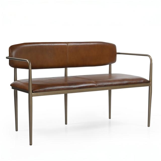 Torino Sofa