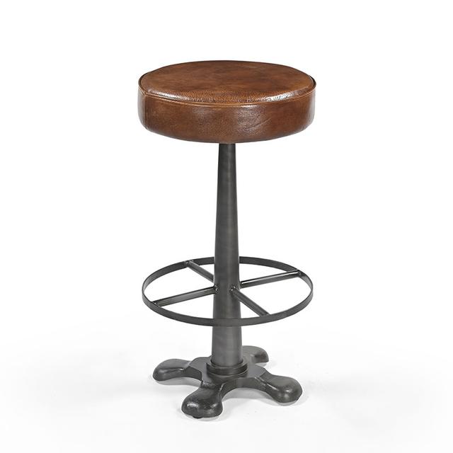 Factory Barstool